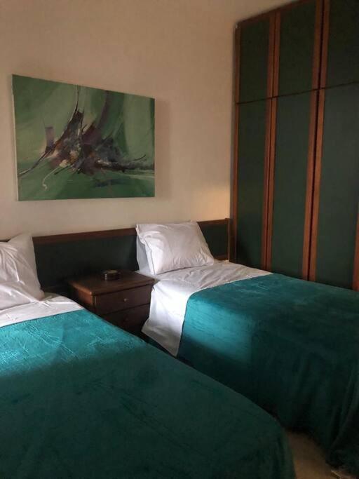 Apto 02 - Vista Mar Barra Da Tijuca - Rj Apartamento *